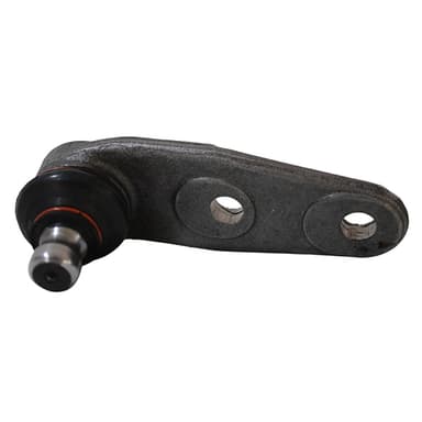 ROTULA SUSP. D/M THOMPSON GOL AB9 97/