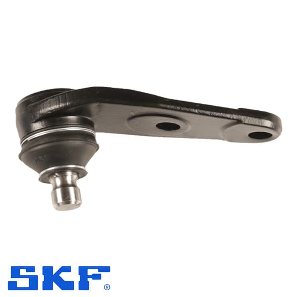 Rotula susp. der d/h vkds4912a ab9 /97