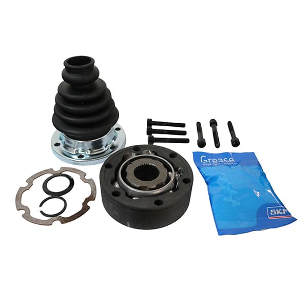 Kit homocinetica l/c vkja 9154a fox/suran