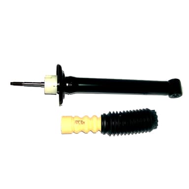 AMORTIGUADOR TRAS NAKATA HG30932 GOL AB9/III/IV