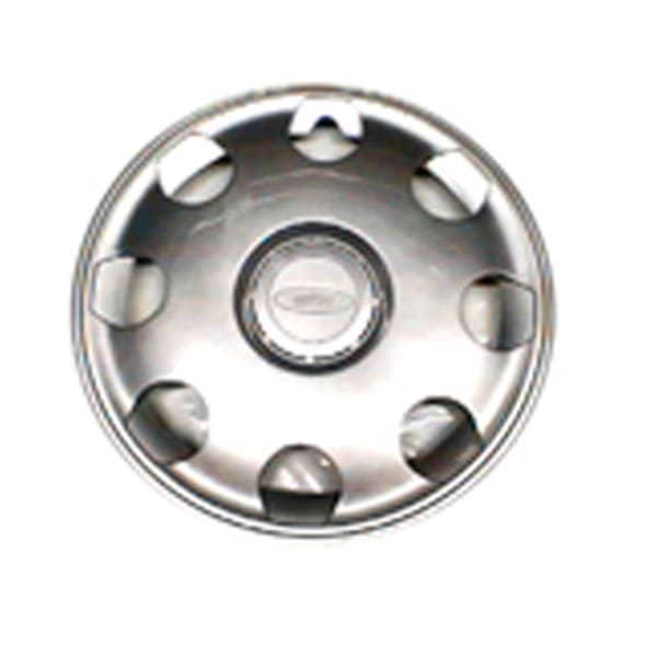 Taza mod.99 13" (6210) gol ab9