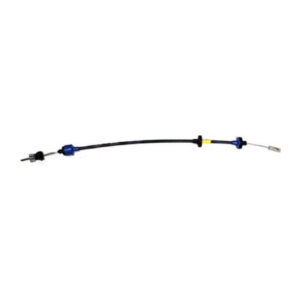 Cable embrague 3022 gol 1.0
