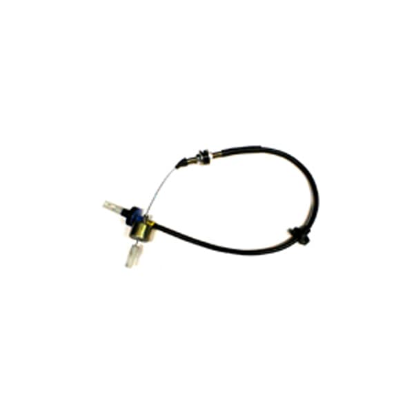 Cable embrague 3076 gol/sav.(dsl 1.6) 95/