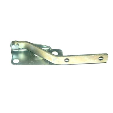 BISAGRA CAPOT IZQ GOL 06/14 IV