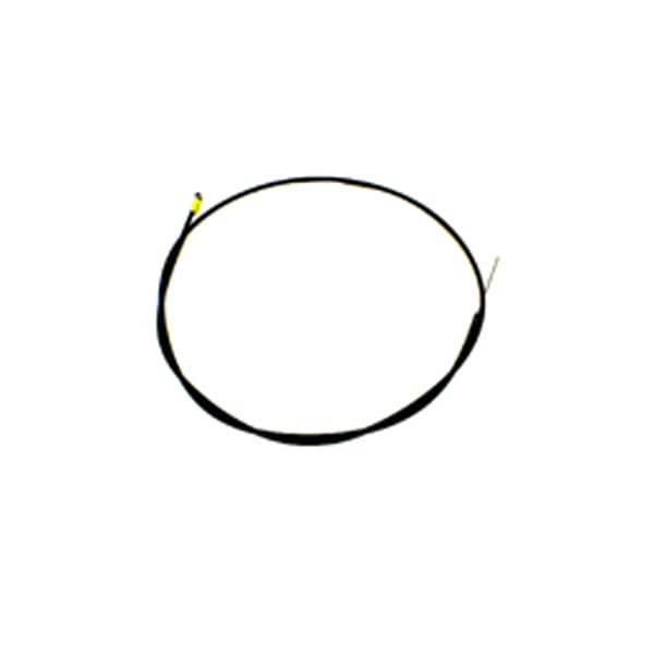 Cable apertura capot 733 s/manija gol ab9 95/