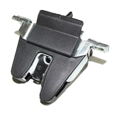 CERRADURA BAUL (MANUAL) GOL TREND