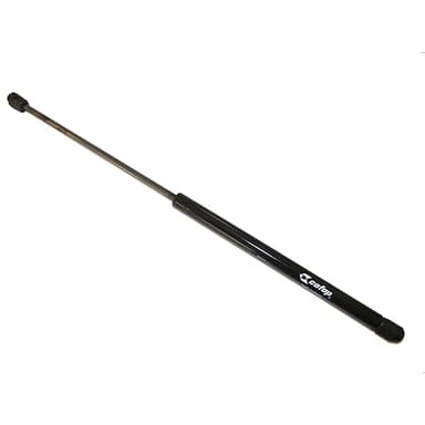 AMORTIGUADOR PORTON GOL AB9 95/99CON Y S/LIMP