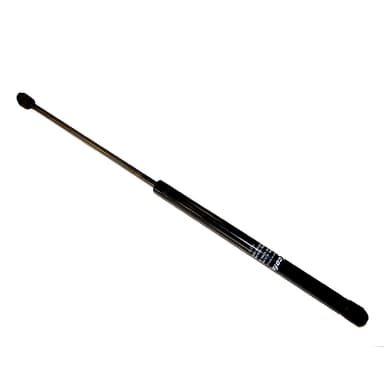 AMORTIGUADOR PORTON GOL S/LIMP 00/