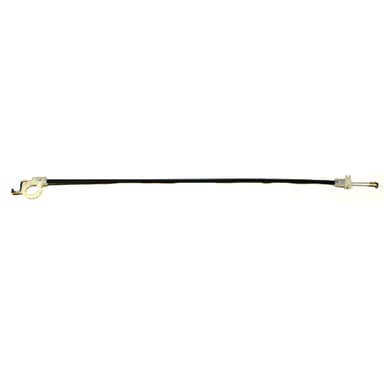 CABLE APERTURA PUERTA DER (2P/4P)GOL AB9/SAV 98