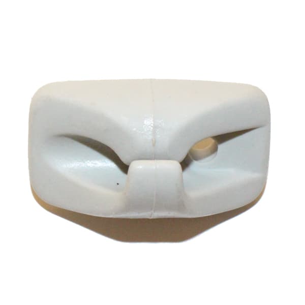 Soporte visera parasol (orig) gol iii-sav 99/
