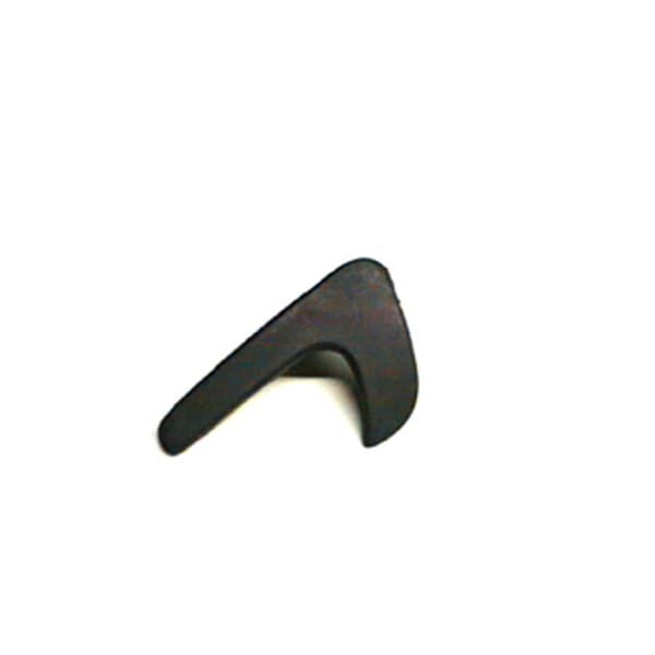 Manija int.pta izq.gris oscuro gol ab9 98/99
