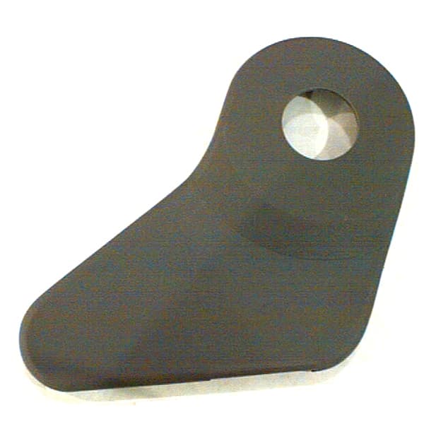 Tapa reclin.butaca der.int.gris gol ab9 97/
