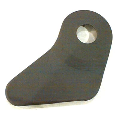 TAPA RECLIN.BUTACA DER.INT.GRIS GOL AB9 97/