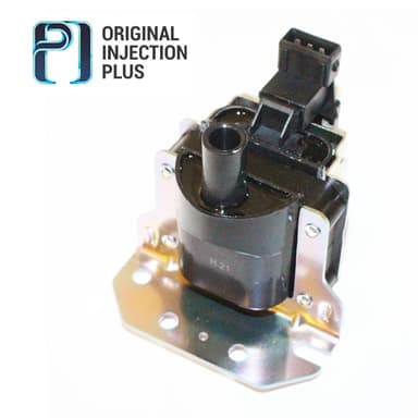 BOBINA ENCENDIDO IMP.  Gol 1.0 1.6 AB9 16V