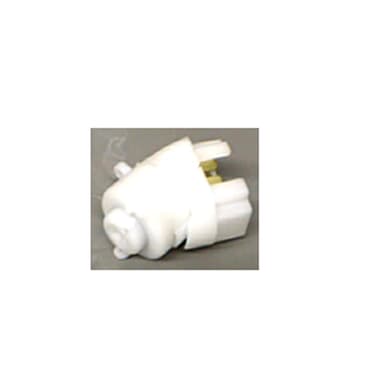 CONTACTOR ARRANQUE 4 T. V0924 GOL AB9