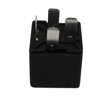 RELAY BOMBA COMB DZE 9022  GOL AB9