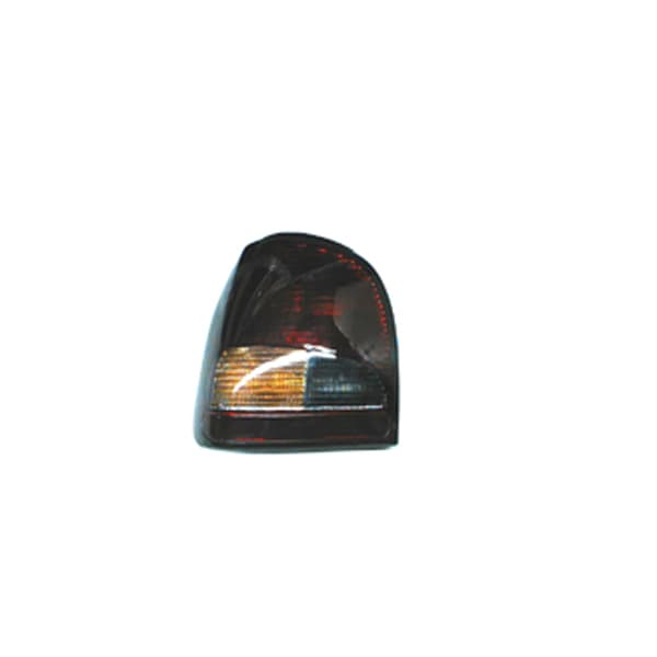 Faro tras.izq. t/cibie (fume) gol ab9 gti