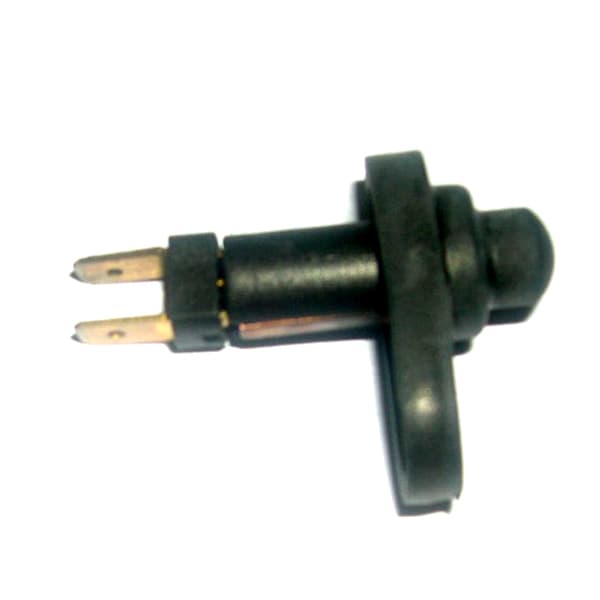 Interruptor luz interior (orig ) gol iiigen dsl