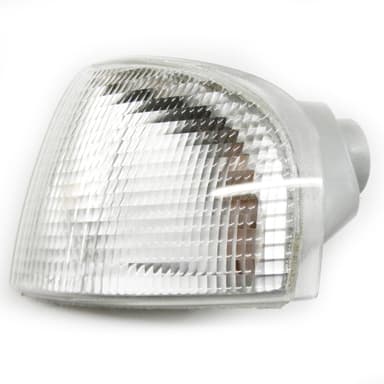 FARO GIRO DEL IZQ T/ARTEB (CRISTAL-FITAM-  GOL AB9