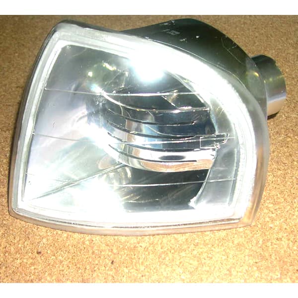 Faro del.izq t/arteb (t/iii gen)-rcd-gol ab9