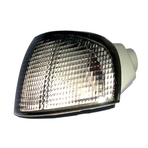 Faro giro izq. t/arteb (fume) gol ab9
