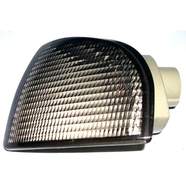 FARO GIRO IZQ. T/CIBIE (FUME)         GOL AB9