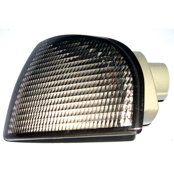 Faro giro izq. t/cibie (fume) gol ab9