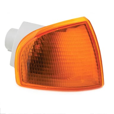 FARO GIRO DEL IZQ T/ARTEB (AMBAR)-FITAM- GOL 1.0