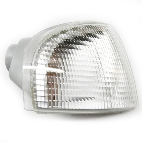 Faro giro del der t/arteb (cristal) gol ab9