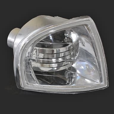 FARO DEL.DER T/ARTEB (T/III GEN)-RCD-GOL AB9