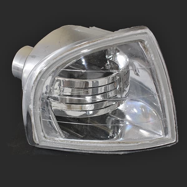 Faro del.der t/arteb (t/iii gen)-rcd-gol ab9