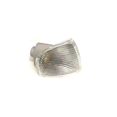 FARO GIRO DEL DER T/CIBIE (CRISTAL)    GOL AB9