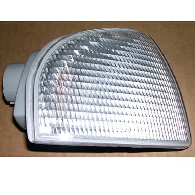 FARO DEL.DER T/CIBIE (T/III GEN)-RCD-GOL AB9