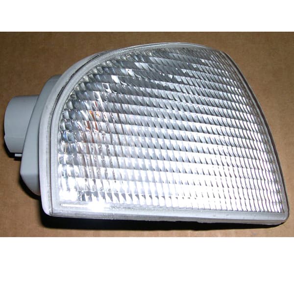 Faro del.der t/cibie (t/iii gen)-rcd-gol ab9