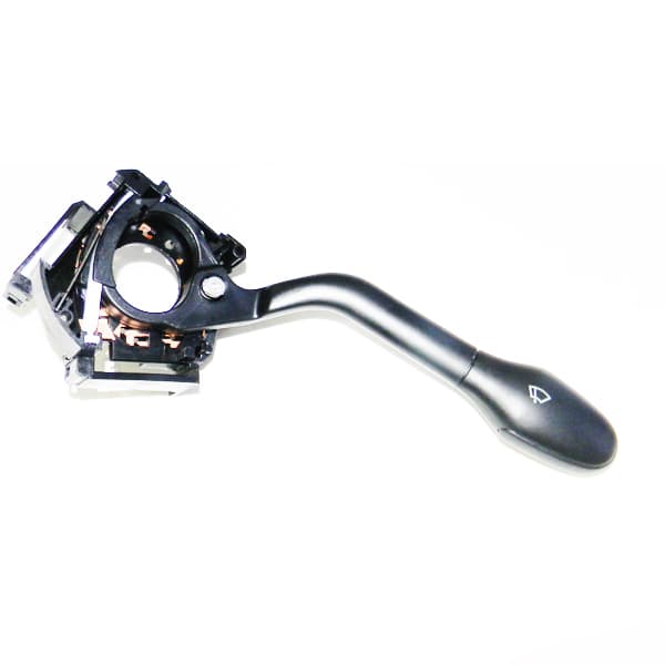 Llave l/parabrisas gol ab9
