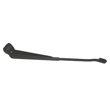 BRAZO LIMPIALUNETA 95/98 GOL AB9