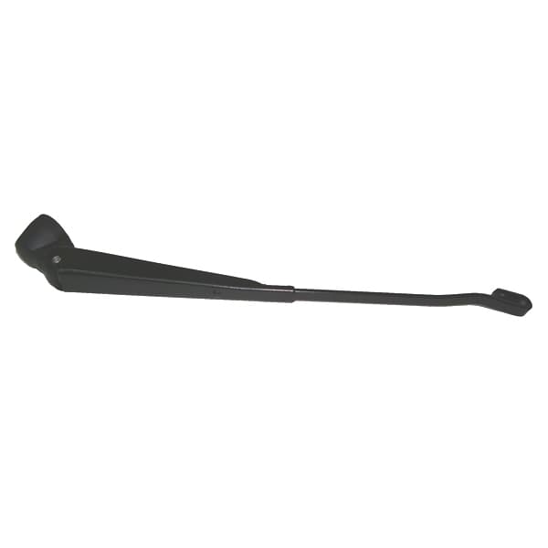 Brazo limpialuneta 95/98 gol ab9