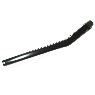 BRAZO LIMPIALUNETA GOL 00/06