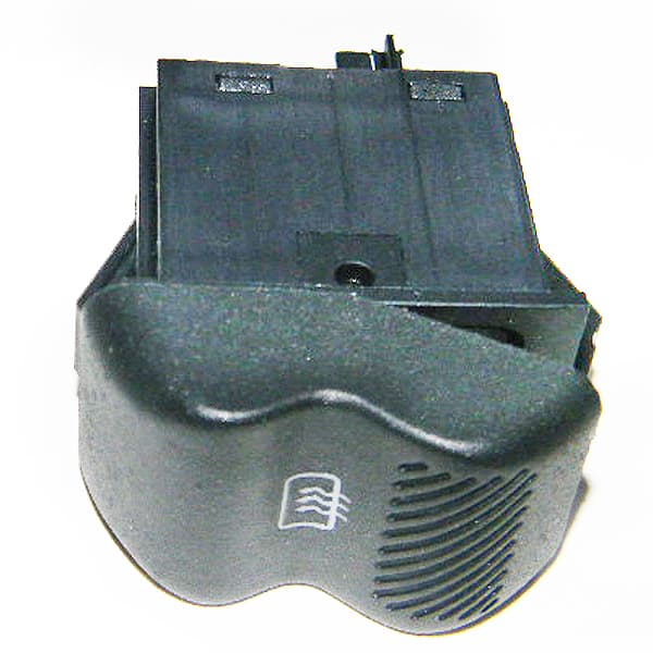 Llave luneta termica 95/97 gol ab9/country