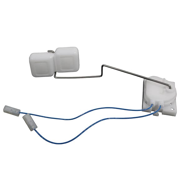 Sensor nivel comb. vdo gol ii 1.0 8v - 1.6-1.8 8v