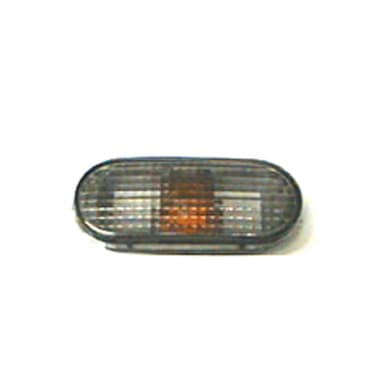 FARO GIRO LATERAL FUME       POLO/CADDY