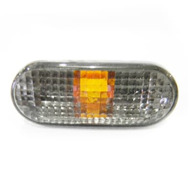 FARO GIRO LATERAL FUME-FITAM-     POLO/CADDY