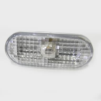 FARO GIRO LATERAL CRISTAL-FITAM-        POLO/CADDY