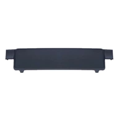 PORTA PATENTE DEL PASSAT 98/01 NEGRO