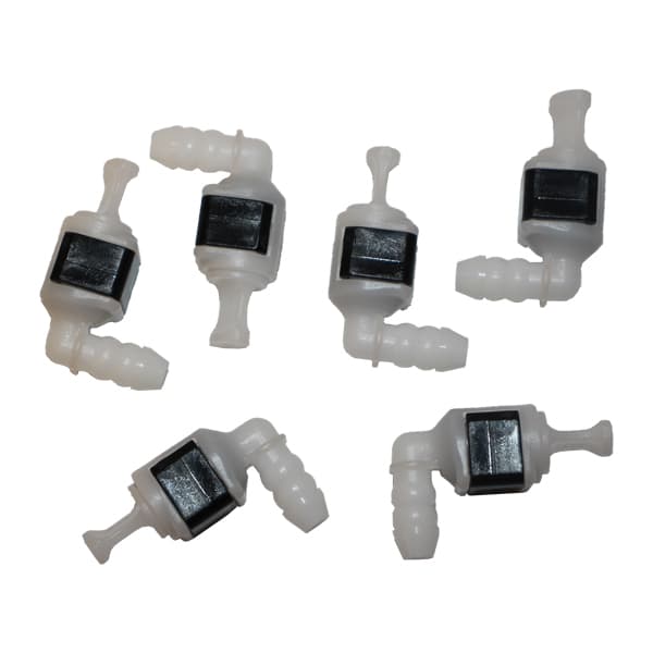 Conector manguera l/p (orig) amarok/vento/taos