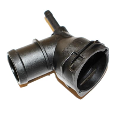 CONECTOR AGUA VENTO 2.0 11/