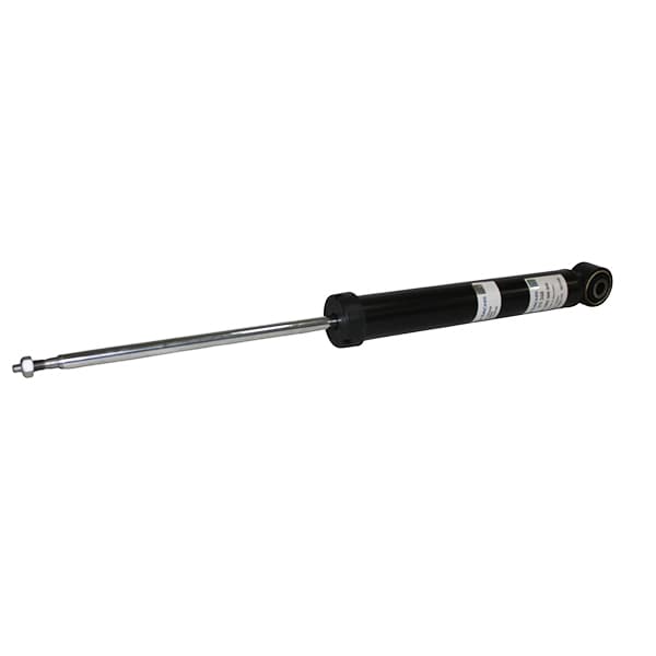 Amortiguador trasero sachs 311346 passat 05/14