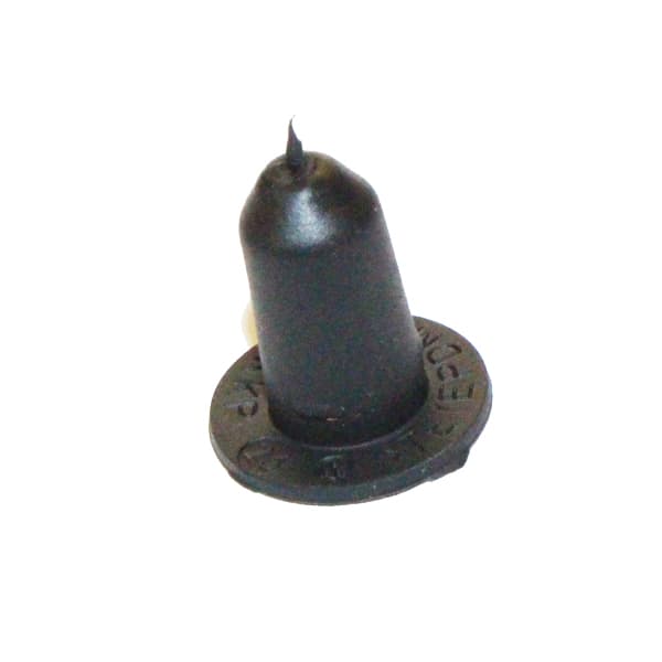 Grampa sujeccion mold.contorno (orig) nivus