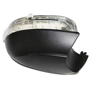 FARO GIRO ESPEJO DER (ORIG) SCIROCCO