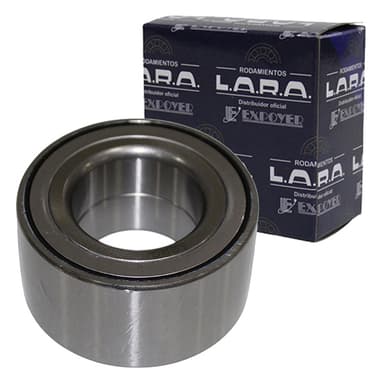 RULEMAN IMP. RUEDA DEL. VW 94/